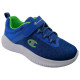 Champion Low Cut Shoe Playrun Nebula B PS